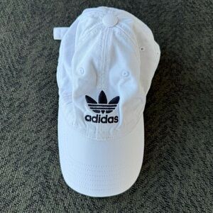 Adidas Relaxed Cap